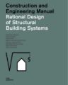 Rational Design for Structural Building Systems