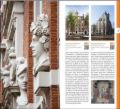 Architekturführer Amsterdam   