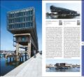 Architekturführer Amsterdam   