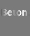 Beton