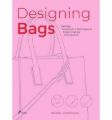 Designing Bags