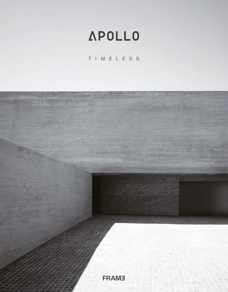 Apollo