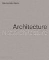 Architecture, Not Architecture