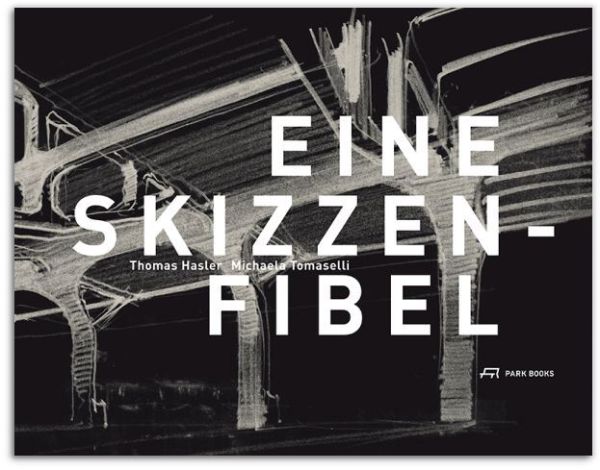 Eine Skizzenfibel
