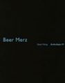 Beer Merz   