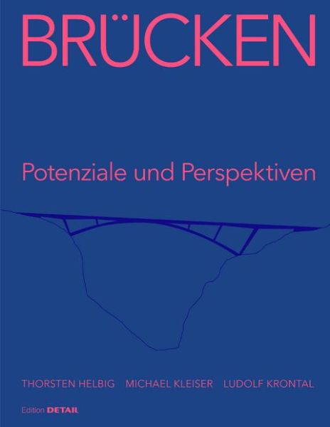 Brücken