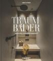 Traumbäder