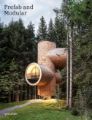 Prefab and Modular