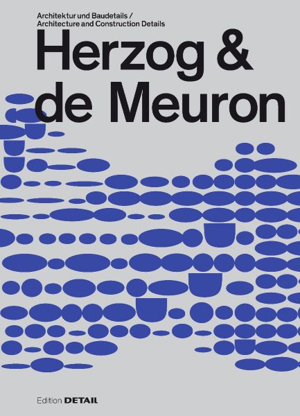 Herzog & de Meuron