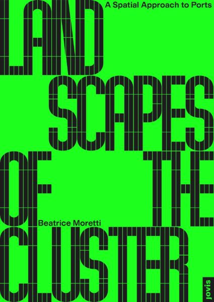 Landscapes of the Cluster