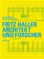 Fritz Haller   