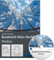 Baudetail-Atlas Hochbau - Neubau
