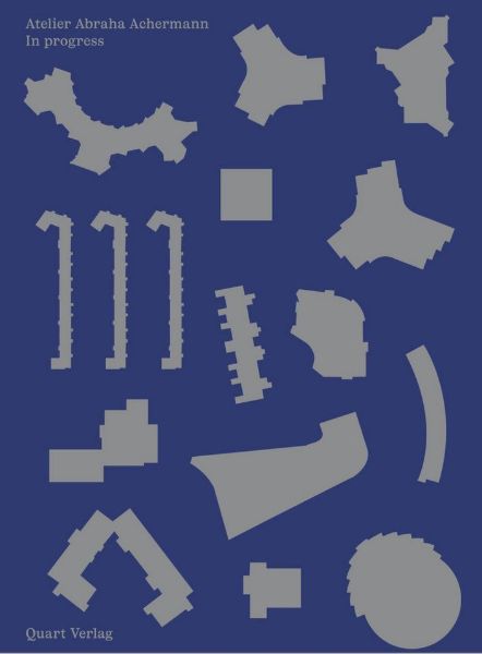 Atelier Abraha Achermann