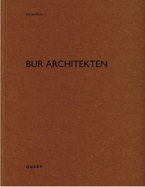 BUR Architekten