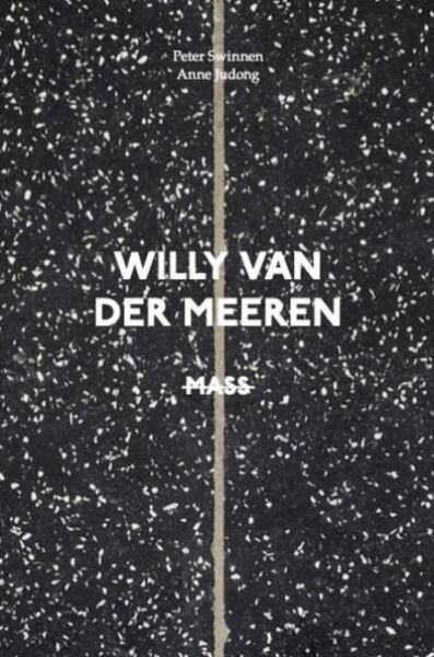 Willy Van der Meeren: MASS