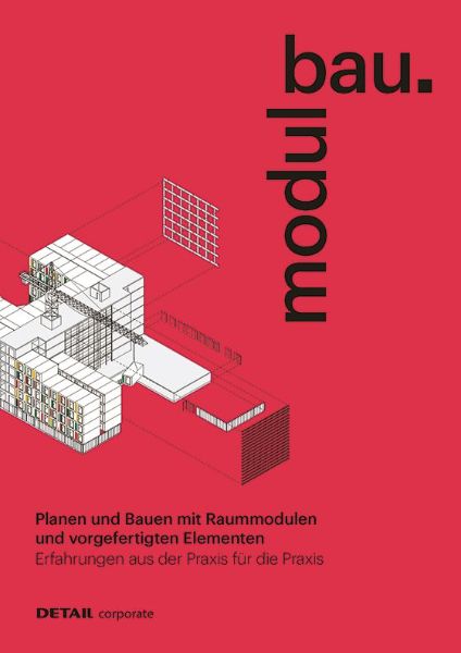 modulbau