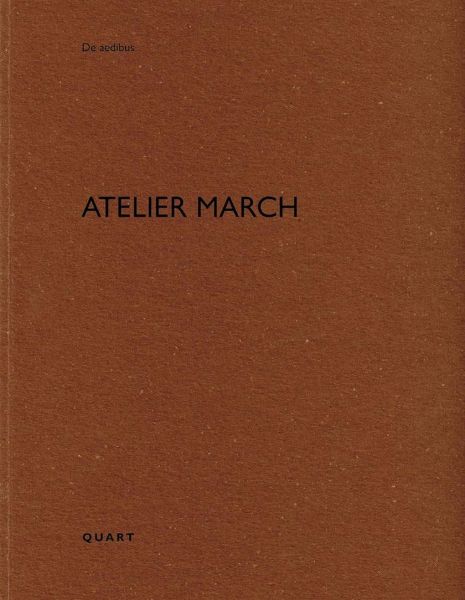 Atelier March