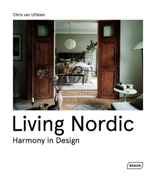 Living Nordic