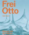 Frei Otto
