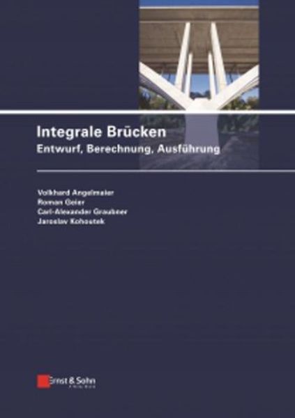 Integrale Brücken