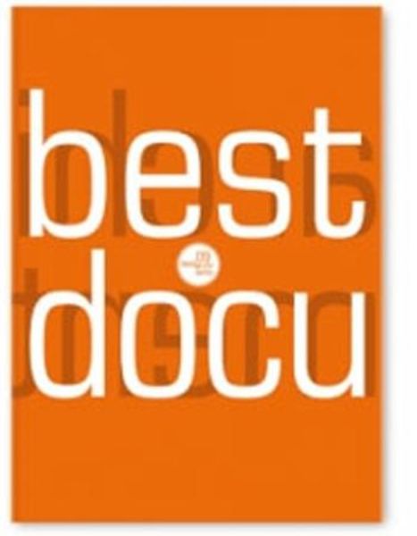 best architects 09 documentation