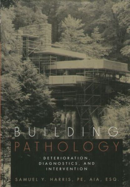 Building Pathology