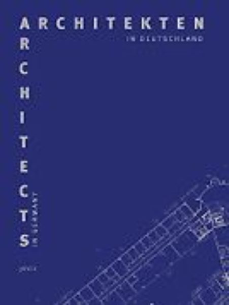 Architekten in Deutschland