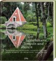 Von Lustschlössern, Tempeln und Ruinen   