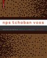 nps tchoban voss