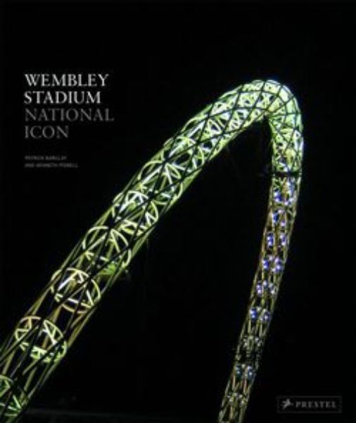 Wembley Stadium