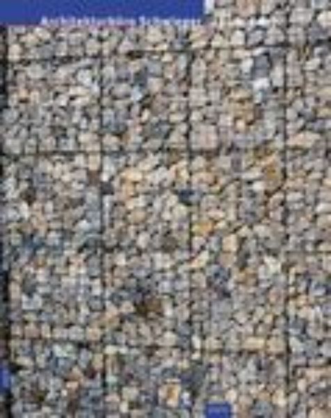 Architekturbüro Schwieger 2006-2007