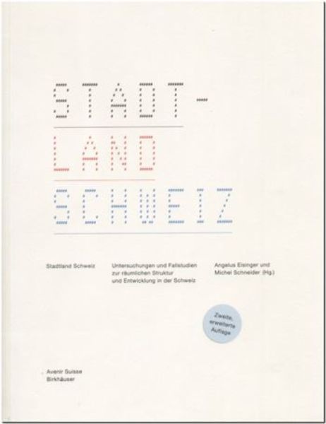 Stadtland Schweiz