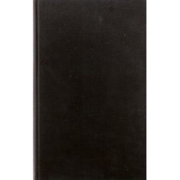 Paris - Architektur und Utopie