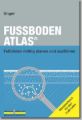 Fussboden Atlas (2 Bde.)