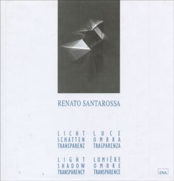 Licht, Schatten, Transparenz