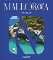 MALLORCA STIL