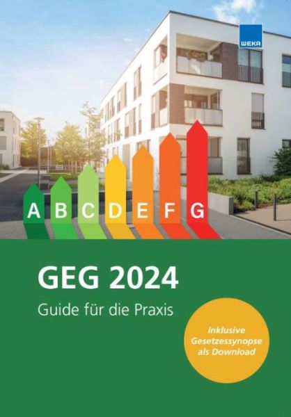 GEG 2024