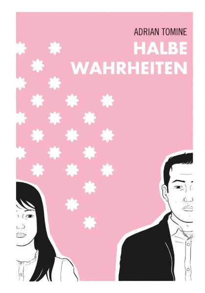 Halbe Wahrheiten