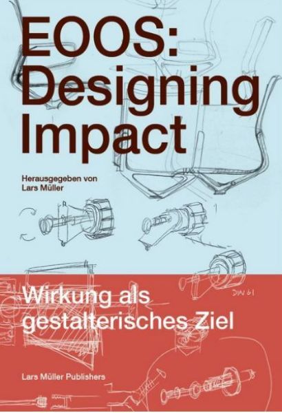 EOOS: Designing Impact