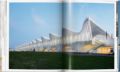 Calatrava. Complete Works 1979-Today