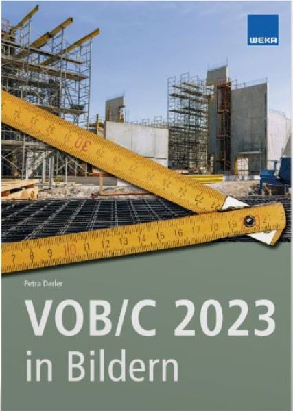 VOB/C 2023 in Bildern