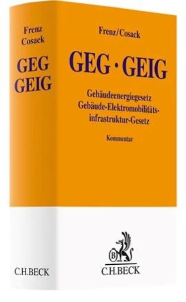 GEG / GEIG