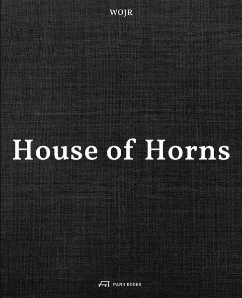 WOJR - House of Horns