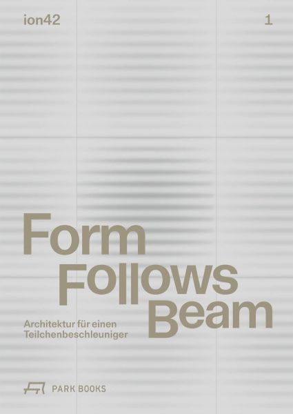 Form Follows Beam.