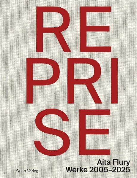 Reprise