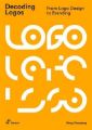 Decoding Logos
