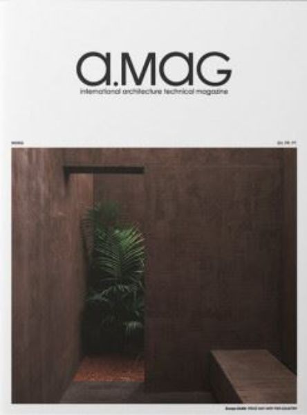 A.Mag 24: MORQ