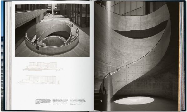 Ando - Complete Works 1975 - Today