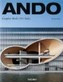 Ando - Complete Works 1975 - Today