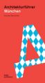 Architekturführer München